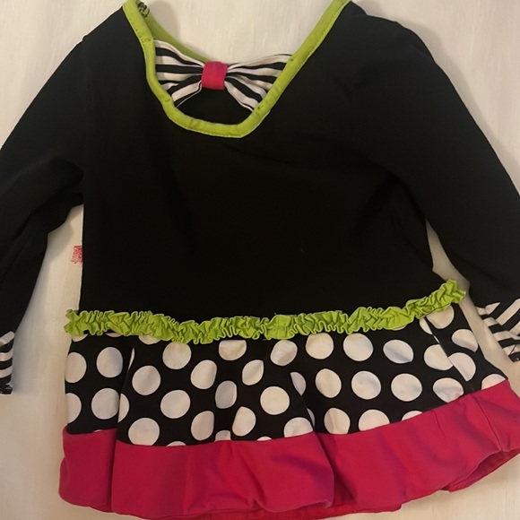 Matching 2pc set - Picture 6 of 8